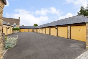 Photo 26- click for photo gallery